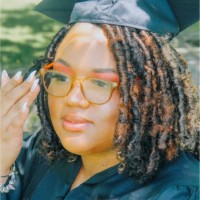 Dominque Herring
