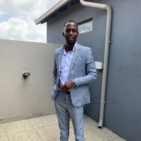 Nazeem Aghmad Naz