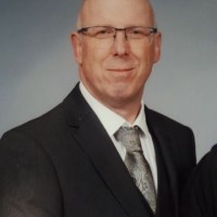 Paul Carnew