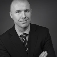 Peter Friis