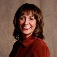 Cathy Knespler