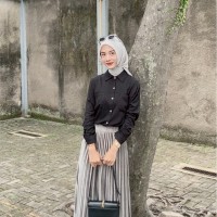 Rani Kurniasih