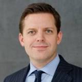 David Rosen