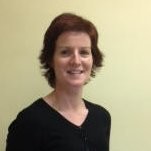 Valerie Farrell