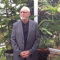 David Tunison