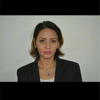 shaymaa mahmoud