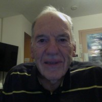 Murray Griffin