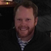 Brian Fleckles