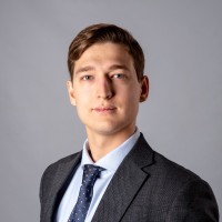 Jokūbas Akramas
