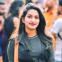 Tharushi Himaya