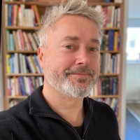 Casper Kleiman
