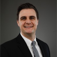 Brian Morrow