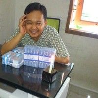 Budi Miarso