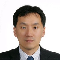 김철수