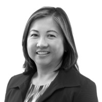 Ma. Leticia (Baby) Sabaten