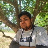 ARINDAM KONAR