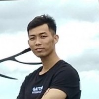 Trung Võ