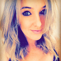 Jodi Scott