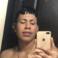 Jonathan Solis
