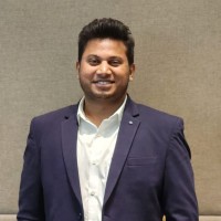 Shubham Das