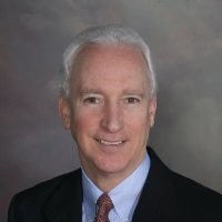 Jerry Schwartz