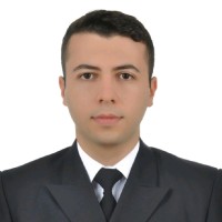 Hikmet Ulu