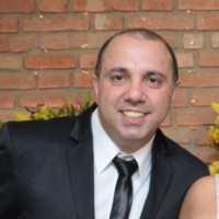 Alessandro Coelho