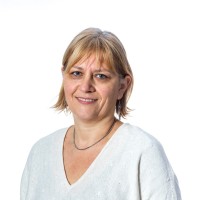 Christine Calleau (Pro)