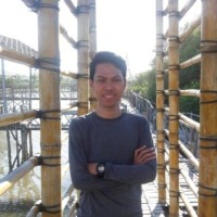 Arifin Budi Putro