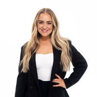 Lynsey Gauman