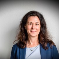 Andrea Matuschak