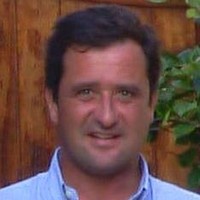 Jesús RAMÓN de Andres Abuín