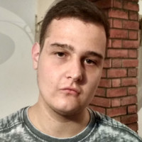 Tomislav Lakić