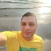 Hisham Ali