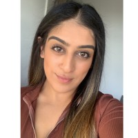 Rukkiya Khan