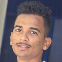 Jishad Mp