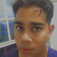 Eduardo Marcial