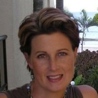 Adele Alexander