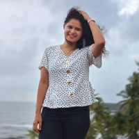 Monica Peediyakkal
