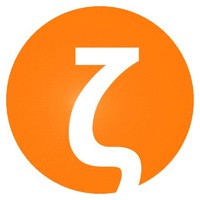 Ozeelo (Iot)