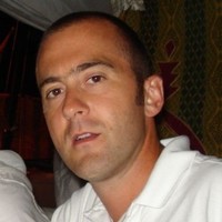 Cédric Wengler