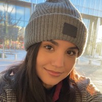 Stephanie Toledo