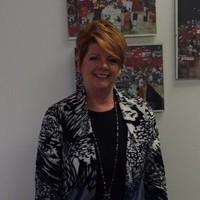 Patti Gallagher