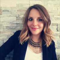 Emilie MIGNON