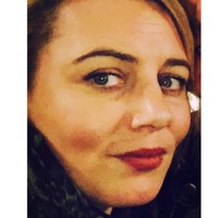 Kelly-Ann Mayers