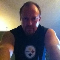 Christopher Huff