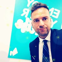 Nicola Li Causi