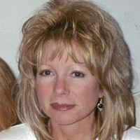 Betsy Harrod, Cpa