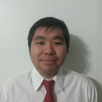 Jason Nhan