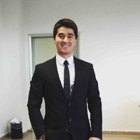 Nihat Can Artukoğlu